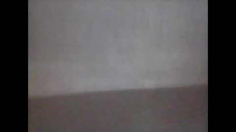 mines76 online show from January 2026 03:12:02 AM