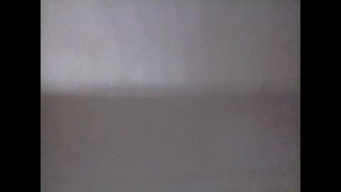 mines76 online show from March 2026 04:53:02 AM