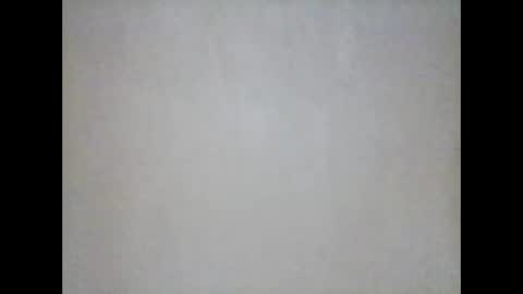 mines76 online show from April 2026 02:51:02 AM