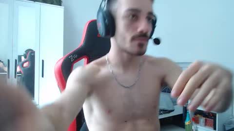    online show from October 2025 09:43:02 AM