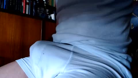mingaseda online show from June 2026 09:22:02 AM
