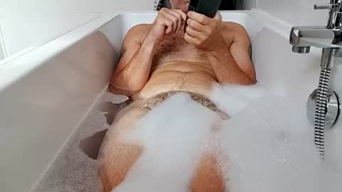 minge68 online show from July 2026 03:36:02 PM