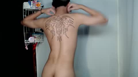 mingkla_man online show from March 2026 04:57:01 PM