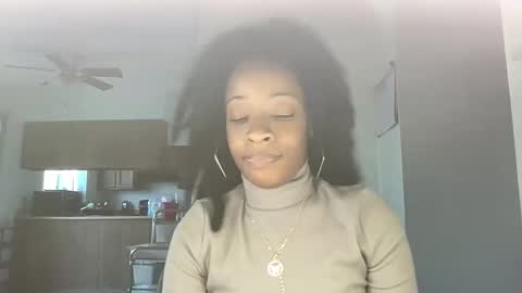 SLIPSLID online show from December 2025 11:46:02 PM