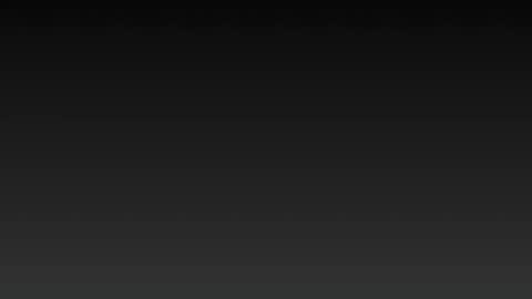 SLIPSLID online show from January 2026 08:01:02 PM