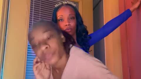 SLIPSLID online show from March 2026 04:36:01 PM