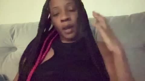 Snapshot of mini_luv chatting on July 2026 03:13:01 AM SLIPSLID online show from July 2026 03:13:01 AM