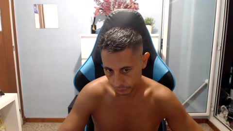Snapshot of mini_pitbull chatting on July 2026 11:15:01 PM mini_pitbull online show from July 2026 11:15:01 PM