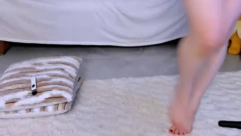 Snapshot of mini_rony chatting on December 2025 06:08:02 AM mini_rony online show from December 2025 06:08:02 AM