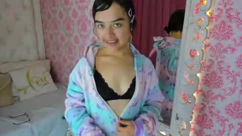 Mini Rouse online show from June 2026 05:00:02 PM