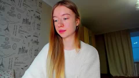 Amelia online show from December 2025 01:29:01 PM