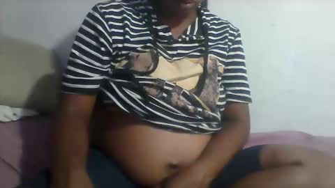 Minie4Tina online show from January 2026 09:55:02 AM