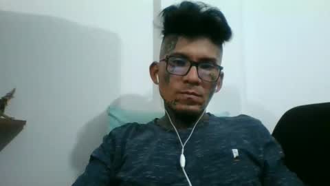 Snapshot of miniimgra chatting on December 2024 01:03:01 AM miniimgra online show from December 2024 01:03:01 AM