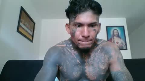 Snapshot of miniimgra chatting on December 2024 07:34:02 PM miniimgra online show from December 2024 07:34:02 PM