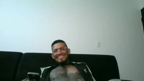 Snapshot of miniimgra chatting on October 2025 01:55:02 AM miniimgra online show from October 2025 01:55:02 AM