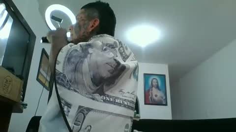 Snapshot of miniimgra chatting on March 2026 05:15:01 PM miniimgra online show from March 2026 05:15:01 PM