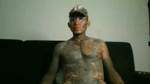 miniimgra online show from March 2026 01:27:02 AM