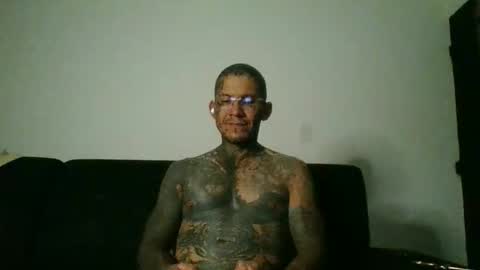 miniimgra online show from April 2026 02:59:02 AM