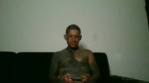 miniimgra online show from April 2026 06:05:02 AM