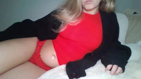 minilynixo online show from February 2026 01:46:01 AM