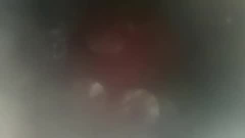 minimoose1003 online show from March 2026 06:36:01 PM