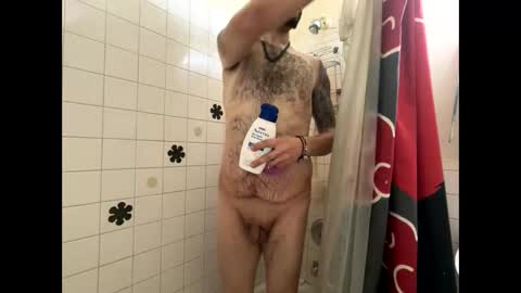 minimoose1003 online show from April 2026 11:38:01 PM