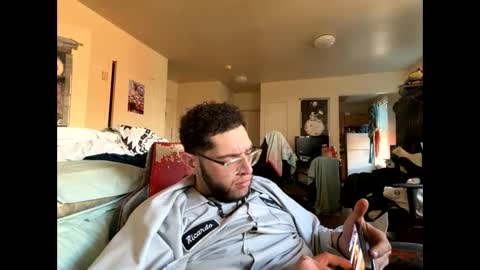 minimoose1003 online show from April 2026 10:26:01 PM