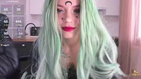 minionfriend online show from October 2025 10:38:01 AM