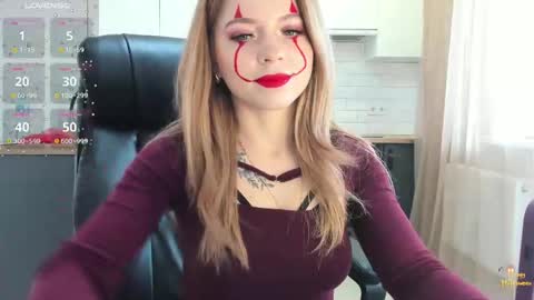 minionfriend online show from October 2025 10:21:02 AM