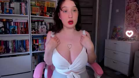 Ariana online show from October 2025 05:17:02 AM