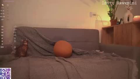 Rina online show from November 2025 03:56:01 PM