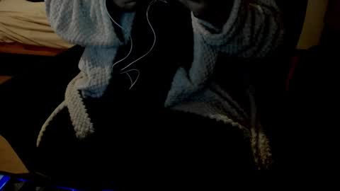 Snapshot of minka0 chatting on November 2025 08:53:02 PM minka0 online show from November 2025 08:53:02 PM