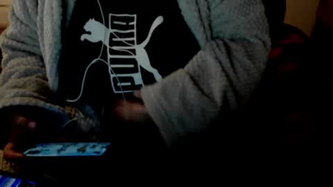 minka0 online show from December 2025 09:10:02 PM