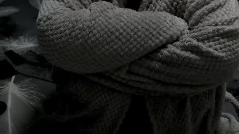 minka0 online show from March 2026 09:32:02 PM