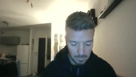 Snapshot of minka28 chatting on January 2026 06:35:02 PM minka28 online show from January 2026 06:35:02 PM