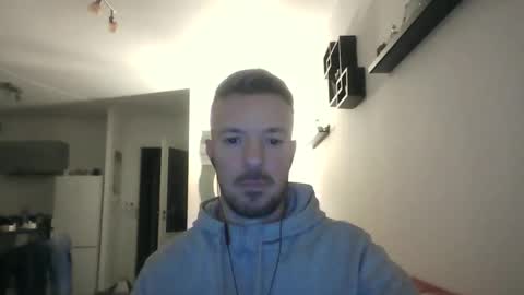 Snapshot of minka28 chatting on February 2026 06:24:02 PM minka28 online show from February 2026 06:24:02 PM