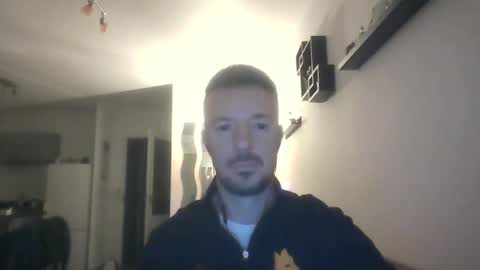 Snapshot of minka28 chatting on February 2026 06:45:01 PM minka28 online show from February 2026 06:45:01 PM