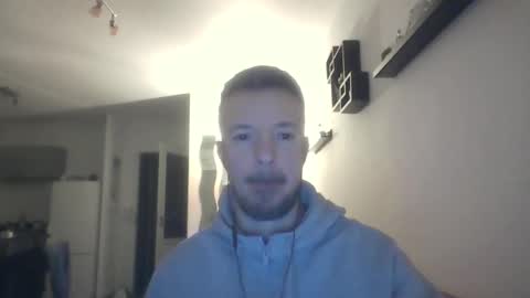 Snapshot of minka28 chatting on February 2026 06:36:02 PM minka28 online show from February 2026 06:36:02 PM