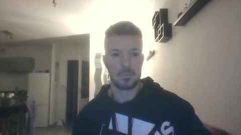 Snapshot of minka28 chatting on February 2026 06:30:01 PM minka28 online show from February 2026 06:30:01 PM