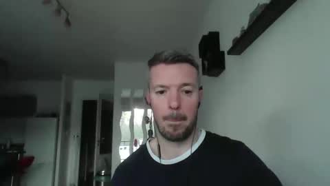 Snapshot of minka28 chatting on March 2026 05:25:01 PM minka28 online show from March 2026 05:25:01 PM