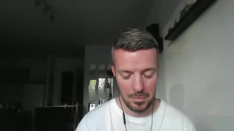 Snapshot of minka28 chatting on April 2026 05:36:01 PM minka28 online show from April 2026 05:36:01 PM