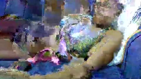 Snapshot of minlavine chatting on May 2026 11:29:01 AM minlavine online show from May 2026 11:29:01 AM