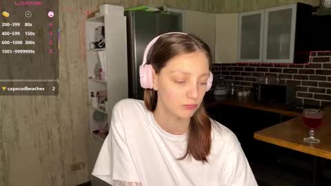 Asti online show from February 2026 04:11:02 PM