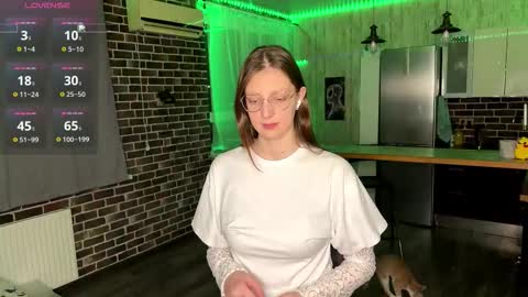 Asti online show from March 2026 04:09:01 PM