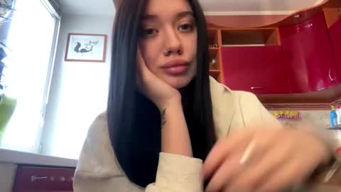 Asti online show from March 2026 01:21:01 AM