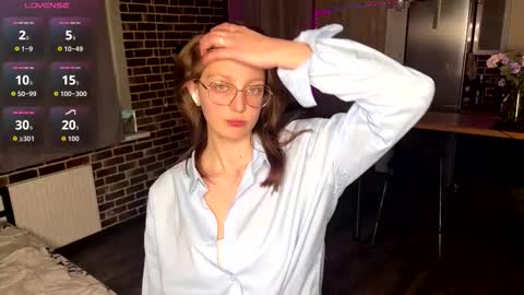 Asti online show from March 2026 04:21:02 PM