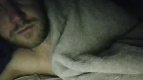 Minnesota Guy online show from December 2025 07:47:01 AM