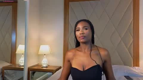 Snapshot of minni_selena chatting on November 2025 03:58:01 PM minni selena online show from November 2025 03:58:01 PM