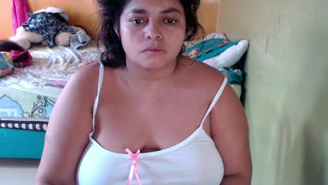 Andrea online show from April 2026 12:28:01 PM