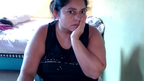Andrea online show from June 2026 11:12:02 AM